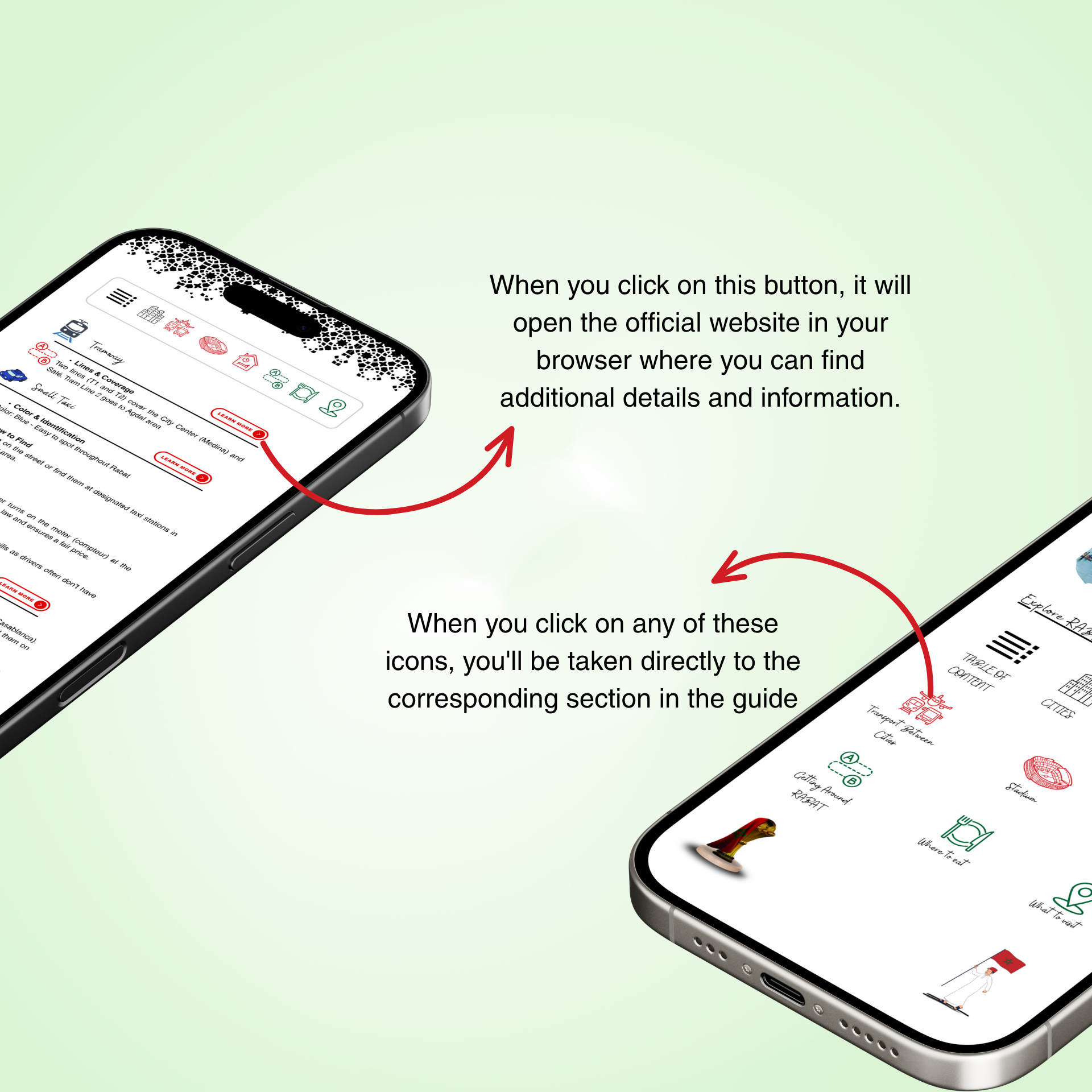 Morocco AFCON 2025: The Ultimate Host City Guide